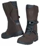 VAB-14 STX Brown, Black