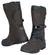 VAB-14 STX Brown, Black
