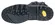 VAB-14 STX Brown, Black