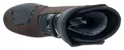 VAB-14 STX Brown, Black