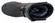VAB-14 STX Brown, Black