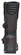 VAB-14 STX Brown, Black