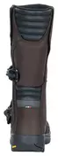 VAB-14 STX Brown, Black