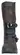 VAB-14 STX Brown, Black