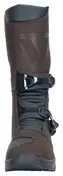 VAB-14 STX Brown, Black