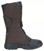VAB-14 STX Brown, Black