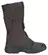 VAB-14 STX Brown, Black