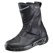 Held Segrino Surround Gtx мотоботинки Black Черный