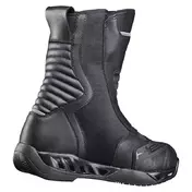 Held Segrino Surround Gtx мотоботинки Black Черный