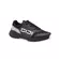 Sidi Fluxx Low мотоботы Black Черный