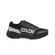 Sidi Fluxx Low мотоботы Black Черный