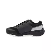 Sidi Fluxx Low мотоботы Black Черный