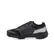 Sidi Fluxx Low мотоботы Black Черный