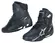 Stella Faster 4 Stiefel Черный