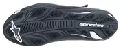 Stella Faster 4 Stiefel Черный