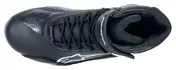 Stella Faster 4 Stiefel Черный