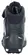 Stella Faster 4 Stiefel Черный