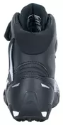 Stella Faster 4 Stiefel Черный