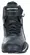 Stella Faster 4 Stiefel Черный