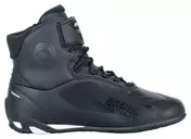 Stella Faster 4 Stiefel Черный