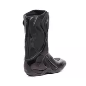 Dainese Nexus 3 Inout D-wp мотоботинки Black Черный