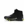 Alpinestars Cr X Drystar мотоботы Grey Yellow Желтый