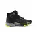 Alpinestars Cr X Drystar мотоботы Grey Yellow Желтый
