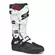 Sidi X Power Sc мотоботинки Black White Белый