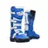 Acerbis Artiglio мотоботинки Blue Синий