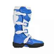 Acerbis Artiglio мотоботинки Blue Синий