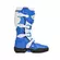 Acerbis Artiglio мотоботинки Blue Синий