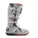 Gaerne Fastback Endurance мотоботинки Snow Camo Серый