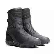 Dainese Blackwing Gore-tex мотоботинки Black Черный