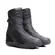 Dainese Blackwing Gore-tex мотоботинки Black Черный