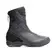 Dainese Blackwing Gore-tex мотоботинки Black Черный