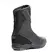 Dainese Blackwing Gore-tex мотоботинки Black Черный