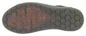 Ikasu Lady WP Черный