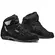 Sidi Duna Goretex мотоботы Черный