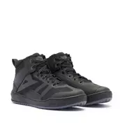 Dainese Suburb Air мотоботы Black Черный