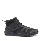 Dainese Suburb Air мотоботы Black Черный