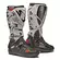 Sidi Crossfire 3 Srs Black-ash Серый