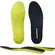 Gaerne Kit Fussbett Ergo Sole