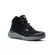 Sidi Nucleus Suede Wp мотоботы Ivy Черный
