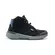 Sidi Nucleus Suede Wp мотоботы Ivy Черный