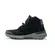 Sidi Nucleus Suede Wp мотоботы Ivy Черный