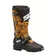 Sidi X Power Enduro мотоботинки Brown Black Коричневый