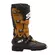 Sidi X Power Enduro мотоботинки Brown Black Коричневый