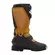 Sidi X Power Enduro мотоботинки Brown Black Коричневый