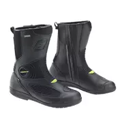 Gaerne G. Air Gore-tex® Black Черный