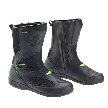 Gaerne G. Air Gore-tex® Black Черный